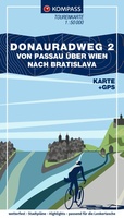 Donauradweg 2