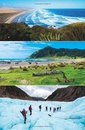 Reisgids New Zealand - Nieuw Zeeland | Rough Guides