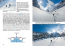 Tourskigids Skitourenführer Berchtesgadener Alpen und Chiemgauer Alpen | Rother Bergverlag