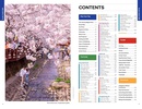 Reisgids Korea | Lonely Planet