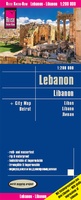 Libanon