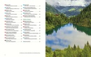 Wandelgids Alpine Swimming Osterreich | Rother Bergverlag