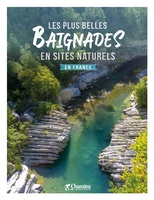 France plus belles en sites naturels