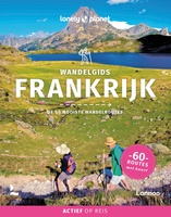 Frankrijk