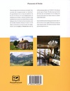 Reisgids PassePartout Piemonte en Turijn | Edicola