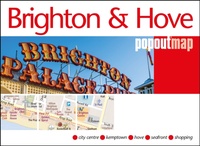 Brighton and Hove