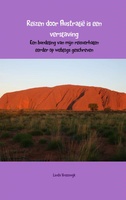 Reizen door Australie is een verslaving