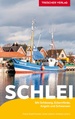 Reisgids Reiseführer Schlei | Trescher Verlag