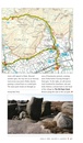 Wandelgids 073 Pathfinder Guides More Peak District | Ordnance Survey