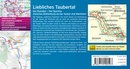 Fietsgids Bikeline Liebliches Taubertal | Esterbauer