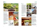 Reisgids The Monocle Travel Guide to Kyoto | Gestalten Verlag