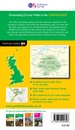 Wandelgids 04 Pathfinder Guides Cairngorms | Ordnance Survey