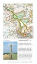 Wandelgids 006 Pathfinder Guides Cotswolds | Ordnance Survey