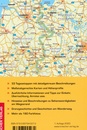 Wandelgids Grünes Band - Der Norden fernwanderweg | Trescher Verlag