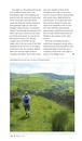 Wandelgids 64 Pathfinder Guides South Pennines | Ordnance Survey