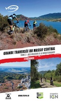 Grande traversée du massif central T2