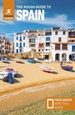 Reisgids Spain - Spanje | Rough Guides