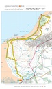 Wandelgids 47 Pathfinder Guides Edinburgh, Pentlands & the Lothians | Ordnance Survey