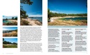 Reisgids Hidden Beaches Spain | Wild Things Publishing