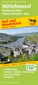 Fietskaart 079 Mittelmosel | Publicpress