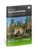 Upplandsleden | Zweden