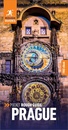 Reisgids Rough Guide Pocket Prague  - Praag | Rough Guides