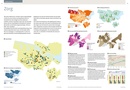 Atlas De Bosatlas van Amsterdam | Noordhoff