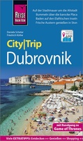 Dubrovnik (mit Rundgang zu Game of Thrones)