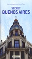 Reisgids Secret Buenos Aires | Jonglez Publishing