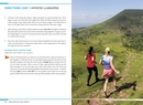 Wandelgids Brecon Beacons Trail Running | Vertebrate Publishing