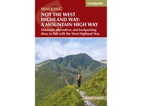 Not the West Highland Way