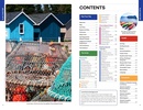 Reisgids Atlantic Canada | Lonely Planet