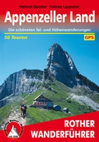 Appenzeller Land