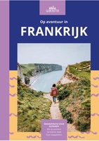 Frankrijk