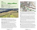 Wandelgids Peak District Boundary Walk | Vertebrate Publishing