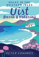 Uist, Barra & Vatersay