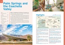 Reisgids Joshua Tree and Palm Springs | Moon Travel Guides