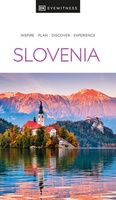 Slovenia