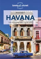 Havana