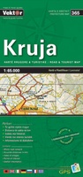 Kruja