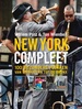 Reisgids New York Compleet | Studio 92a