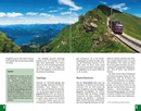 Reisgids Tessin en Lago Maggiore | Reise Know-How Verlag