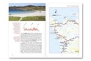 Fietsgids Cycling the North Coast 500 | Cicerone