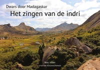 Het zingen van de Indri