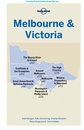 Reisgids Melbourne & Victoria | Lonely Planet