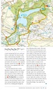 Wandelgids 26 Pathfinder Guides Dartmoor | Ordnance Survey