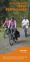 Cycle Rides in the Yorkshire Dales