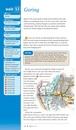 Wandelgids 25 Pathfinder Guides Thames Valley and Chilterns | Ordnance Survey