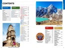 Reisgids Nepal | Lonely Planet