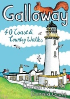 Galloway